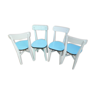 Chaises