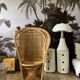 Armchair Emmanuelle
