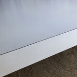 -Table, 1970