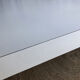 Table-, 1970