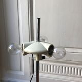Lamp 70 "sputnik"