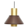 Suspension life, design par JO Hammerborg pour Fog Morup 1977