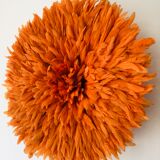 Jujuhat orange 50 cm