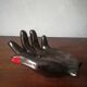 Catchall hand 50s