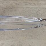 Daum Crystal