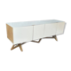 Buffet Saga Roche Bobois