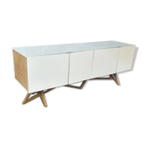 Buffet Saga Roche Bobois