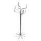 Coat Rack Coat Tree Fritz Hansen