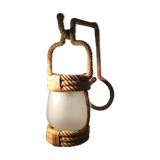 Wall light rope 60´
