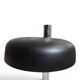 Hillebrand Space Age Table Lamp 7603 by Heinz F.W. Stahl, 1970