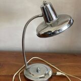 Industrial lamp