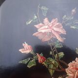 Napoleon III tray