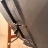 Lounge chair Sitinut Göte Göperts 1963