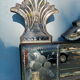 Mirror of Venice