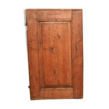 Old door