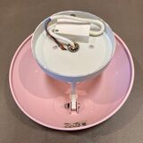 2 sconces design Poul Henningsen PH-Hat Poulsen edition