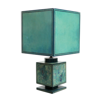 Vintage lamp