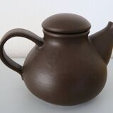 Bay KeramiC teapot West Germany Vintage 1960