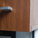 Buffet 1264 by Pierre Guariche for Meurop 1960s