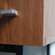 Buffet 1264 by Pierre Guariche for Meurop 1960s