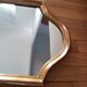 Miroir de style Louis XV