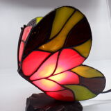 Artistar Spain Butterfly Lamp