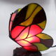 Lampe papillon Artistar Espagne
