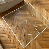 Table basse style Alanda