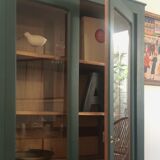 Showcase