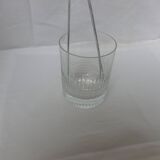 Ice bucket baccarat model nancy