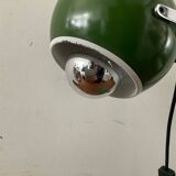 EyeBall lamp from the 60s-70s