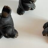 TAUPES Vintage by GILDE Handwerk - Germany