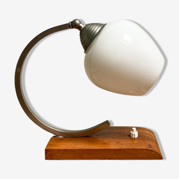 Table lamp Art deco