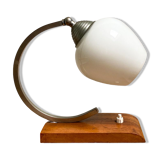 Table lamp Art deco