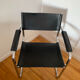 Vintage chair