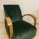 Armchair