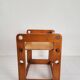 Children's furniture, Baumann 1980s