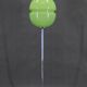 Mid-Century Italian Floor Lamp, 1960s