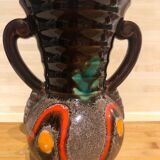 Vallauris Vase