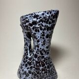 Vallauris Pitcher