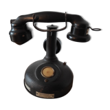 Phone old 20s Jacquesson