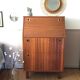 Secretary 50, 60s