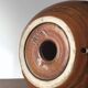 Lampe Jacques blin vintage