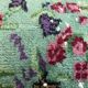 Housse de coussin turc, 30 x 50 cm