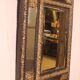 Louis XIV mirror at Parecloses