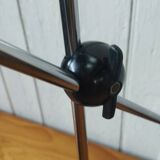 70s designer desk lamp