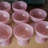 Glass cup