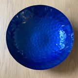 Alessi centerpiece