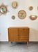 Meuble de rangement / étagère vintage