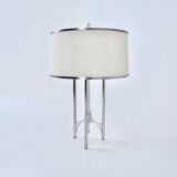Lampe de table pour la maison Sciolari,  1960s